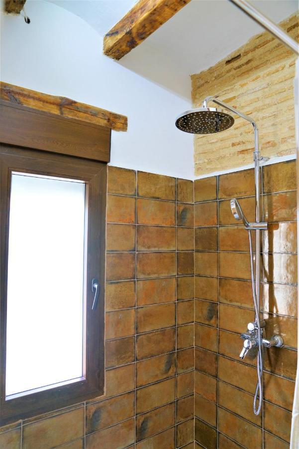 Romantico Apartamento En El Puerto De Denia Kültér fotó